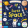 Super Space - Campbell Books