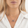 Qafore për femra AGAIN Jewelry AJNA0001, e argjendtë