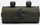 Çantë timoni Brooks Scape Handlebar Pouch, 3L, e papërshkueshme nga uji, jeshile mud