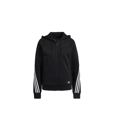 Duks për Femra, ADIDAS - H57287