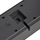 Soundbar Samsung HW-B750F, 5.1 kanale, 400W, i zi