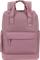 Çantë Soulpack Ngjyrë Rozë Pink