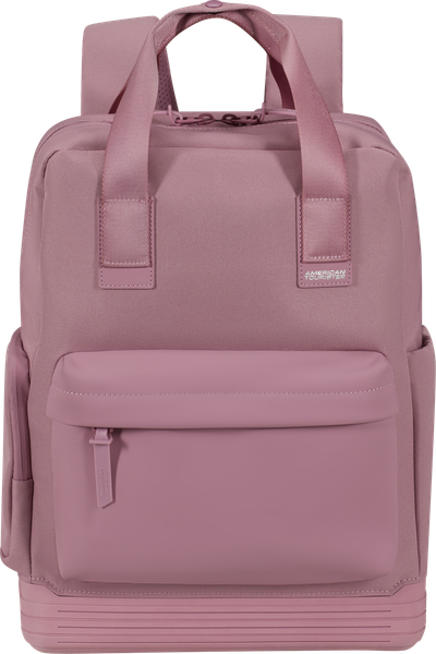 Çantë Soulpack Ngjyrë Rozë Pink