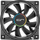 Ладилник Cryorig Crona S 120 ARGB, 120 мм