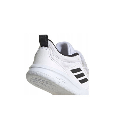 Patika për Fëmijë, ADIDAS - S24052, 27