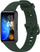 Rrip ore 4wrist Huawei Watch Band 8, i gjelbër