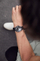 Orë për meshkuj Citizen Promaster Automatic, e gjelbër