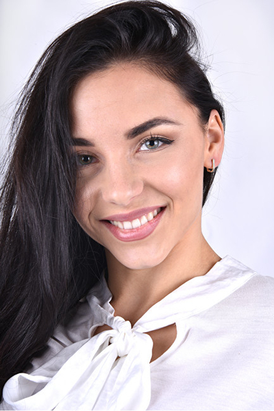 Vathë Brilio 239 001 00980
