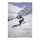 Ski Per Rreshqitje E Pure Joy Slr Joy Pro