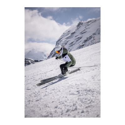 Ski Per Rreshqitje E Pure Joy Slr Joy Pro