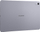 Tablet Huawei MatePad 11.5, 11.5", 6GB 128GB, gri