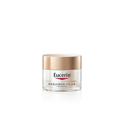 Krem kundër rrudhave Eucerin 50 ml
