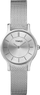 Orë dore Women’s Style Timex T2P167