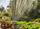 Spërkatëse lëkundëse GARDENA Aquazoom, e hirtë/portokallt