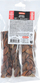 Shpërblim për qen Zolux Braid, 3 copa, 130g