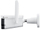Kamerë sigurie IP TP-Link INSIGHT S345-4G, 4MP, 4G, e bardhë