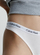 Mbathje Calvin Klein QD3585EHX2
