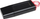 USB Kingston DataTraveler Exodia, 256 GB
