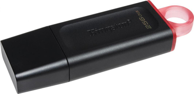 USB Kingston DataTraveler Exodia, 256 GB