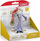 Figura koleksionuese Schleich Harry Potter Dumbledore dhe Fawkes, set 2 copë, shumëngjyrëshe