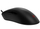 Maus ZOWIE by BenQ EC1-C, 3200 dpi, црн