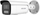 Kamerë IP Hikvision DS-2CD2T87G2H-LISU/SL, 2.8mm, rrjet, e bardhë