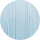 Filament 3D Fiberlogy Easy PLA, 1.75mm, Pastel Blue, blu pastel