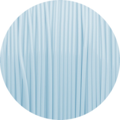 Filament 3D Fiberlogy Easy PLA, 1.75mm, Pastel Blue, blu pastel