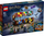 Lodra LEGO Harry Potter Magical Trunk from Hogwarts 76399, mbi 600 copa, 8+