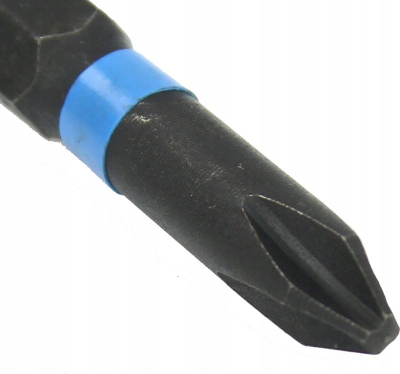 Set bitash dhe soketash, 13 copë, çelik krom vanadium