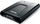 Disk i jashtëm HDD ADATA HD650, 1TB, e zezë