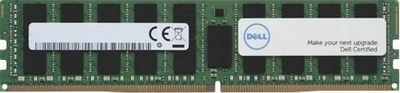 Мемориски модул на Dell DDR4, 8 GB, 2666 MHz, CL19