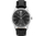 Orë dore Gant Huntington W71002