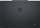 Laptop MSI Cyborg 15 B13WGKG-630XPL, 15.6", i7-13620H, RTX 5070, 16GB, 1TB, RTX 5070, 144 Hz, i zi