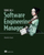 Think Like/software Engineering Manager - Akanksha Gupta