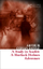 A Study In Scarlet - Arthur Conan Doyle
