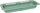 Site kuzhine 5five NEO, e zgjatshme 34.4 deri 47.8 cm, plastike, e bardhë