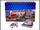 Lodër Hipo Mini Van Ambulance, 8 cm, e bardhë
