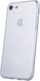 Mbrojtëse standarde për SAMSUNG GALAXY A71, 1mm, transparent 