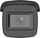 Kamerë sigurie IP Hikvision DS-2CD2646G2-IZS, lentë 2.8-12mm, e zezë