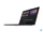 Laptop Lenovo Yoga Slim 7 15ITL05, 15.6'', Intel Core i7, 8GB RAM, 1TB SSD, Intel Iris Xe Graphics, i hirtë