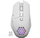 Maus Defender GM-514 GLORY, USB, i bardhë