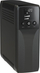 UPS FSP ST 1500, Line Interactive, 1.5 kVA, i zi