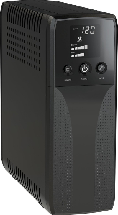 UPS FSP ST 1500, Line Interactive, 1.5 kVA, i zi