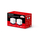 Sistem Mesh Mercusys Wi-Fi 5 Halo H50G (2-pack)