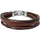 Byzylyk Fossil JF03184040