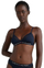 Sytjena Tommy Hilfiger UW0UW04010DW5