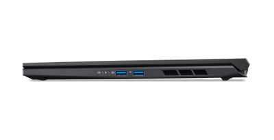 Laptop Acer Nitro V 16 AI, 16\", AMD Ryzen 7, 32GB RAM, 1TB SSD, NVIDIA GeForce RTX 5060, i zi