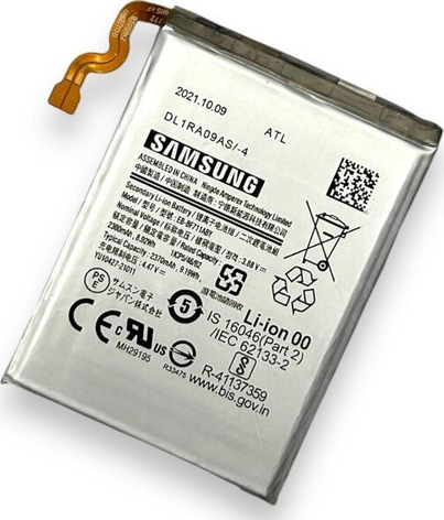 Product Picture