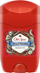 Дезодоранс stick Old Spice WOLFTHORN, 50 мл